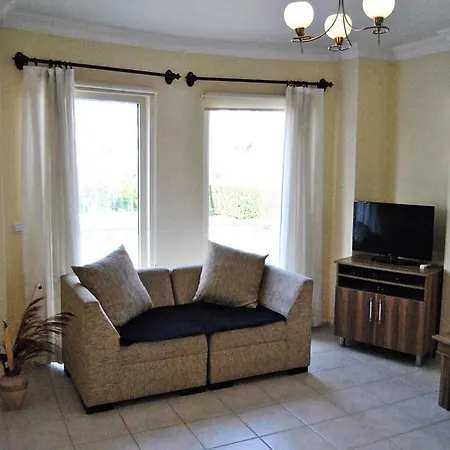 Bodrum Seaview Adabuku Vila *